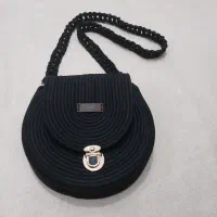 کیفهای رافیا وقیطان