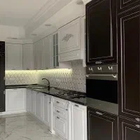 نصاب حرفه ای کابینت و کمد دیواری|خدمات پیشه و مهارت|اردبیل, |دیوار