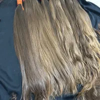 خریداراصلی موهای طبیعی