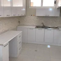 اجاره-75-متری-دوخواب-گلزار