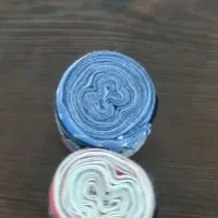 لوازم ورزشی|تجهیزات ورزشی|اشتهارد, |دیوار