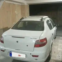 رانا tu5 مدل ۹۲ کم کار بی رنگ