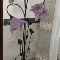 آباژور|چراغ خواب و آباژور|همدان, |دیوار