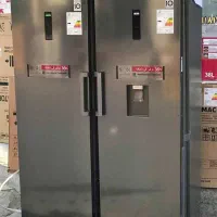 تعمیر یخچال لباسشویی کولر