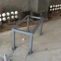 جوشکار سیار