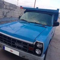 ماشین|خودرو سواری و وانت|گیلوان, |دیوار