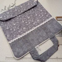 دوخت حرفه ای سرویس آشپزخانه|سفره، حوله، دستمال آشپزخانه|سهند, |دیوار