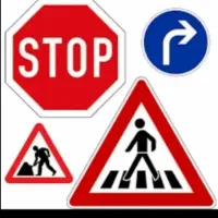 اموزشگاه گواهینامه رانندگی