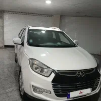 خودرو جک s5|خودرو سواری و وانت|ورامین, ورامین|دیوار