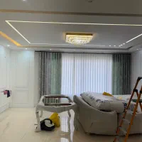 دو-طبقه-250-متر-راهنمایی-3-خواب-سند-تکبرگ