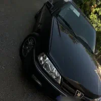 پارس سال 99