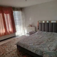 فروش اپارتمان|فروش آپارتمان|محمدشهر, سیدآباد|دیوار