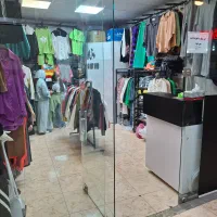 مغازه ۲۰ متری|اجارهٔ مغازه و غرفه|رودهن, |دیوار