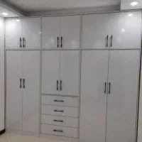 قسطی