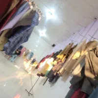 گیت دزدگیر و تگ سوزنی و تگ بازکن|فروشگاه و مغازه|سپیدان, |دیوار