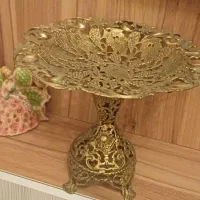 میوه خوری برنز