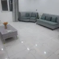 درمانی ،زیبایی ،بهداشتی