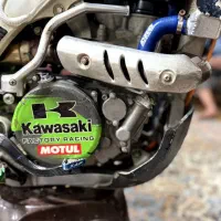 kxf250|موتورسیکلت|تهران, عباسی|دیوار