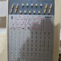 چرخ خیاطی Juki جوکی ژاپنی|چرخ خیاطی و ریسندگی|مشهد, ثامن|دیوار
