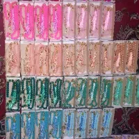 تسبیح|زیورآلات و اکسسوری|مشهد, کوشش|دیوار