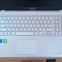 لپ تاپ i5 ایسوس نسل 11 با گرافیک Nvidia