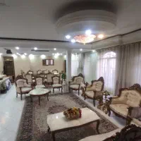 فروش ۲۰۰ متر مستغلات تک واحدی ستارخان