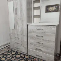 دوعددکمد