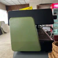 دستگاه۳ گروپ مولتی بویلر