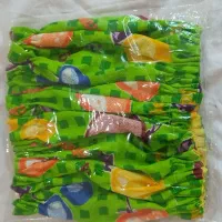 لوازم خانه دم کنی کاربردی
