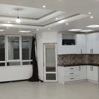 اپارتمان 98متری نوساز|اجارهٔ آپارتمان|کرج, شهرک فهمیده|دیوار