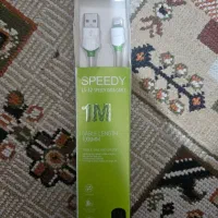 وسایل گوشی اسپیکر|لوازم جانبی موبایل و تبلت|قم, باغ کرباسی|دیوار