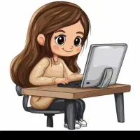 فعالیت داوطلبانه و آموزشی رایگان