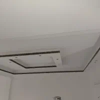 نقاشی ساختمان نظری.