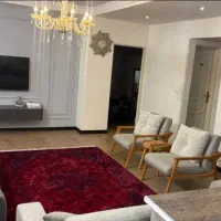 ۵۸ متر فول امکانات/رهن و اجاره/خوش نقشه/نزدیک مترو