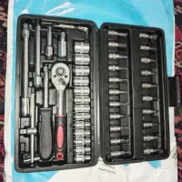 فروشی|ابزارآلات|تربتحیدریه, پائین ولایت|دیوار