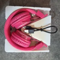 هدفون|پخش‌کننده همراه|رزن, |دیوار