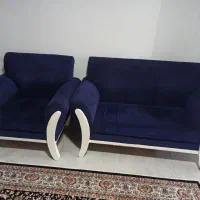 مبلمان|مبلمان خانگی و میز عسلی|سنندج, |دیوار
