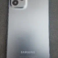 Galaxy A73 256