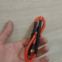 دستگاه نقطه جوش باطری|ابزارآلات|کرمان, |دیوار