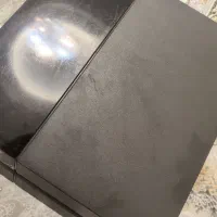 ps4 fat 500|کنسول، بازی ویدئویی و آنلاین|تهران, جنتآباد جنوبی|دیوار