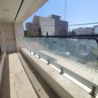 142مترنوساز/اندیشه فاز ۲/تک واحدی/قیمت کاسبی