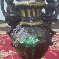 مجسمه