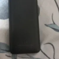 گوشی ساده TCH|موبایل|معصومیه, |دیوار