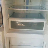 تعمیر انواع یخچال همه جای قم|خدمات پیشه و مهارت|قم, آزادگان|دیوار