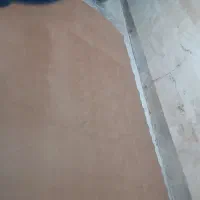 موکت دست دوم  در حد نو