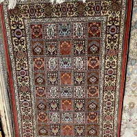 کرک خشتی قم