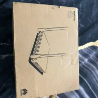 مودم فیبر نوری HG8245H اصل
