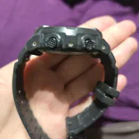 ساعت جی شاک اصل G shock کاسیو|ساعت|تهران, قلهک|دیوار