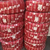 لوله ب قیمت کارخانه