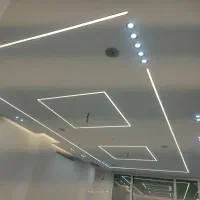 اجرای حرفهای کناف و دکوراسیون داخلی